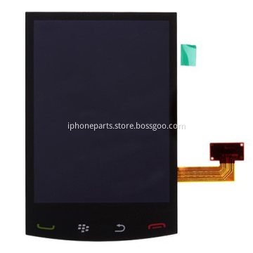 LCD Screen for BlackBerry Storm 2 9520